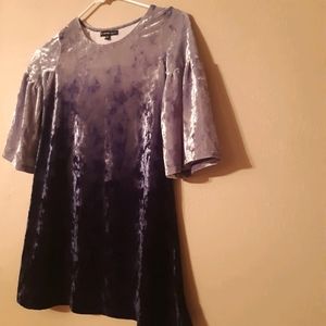 My Michelle Girls Size 10 Dress